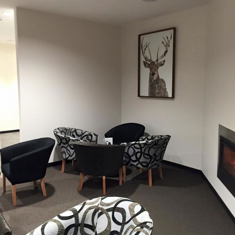 Risdon Brook Hotel - Hervey Bay Accommodation 1