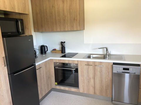 Risdon Brook Hotel - Hervey Bay Accommodation 16