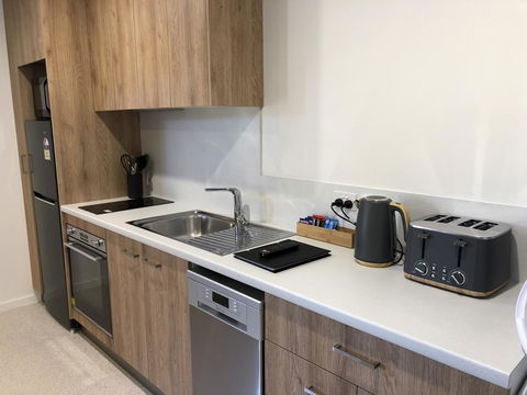 Risdon Brook Hotel - Hervey Bay Accommodation 18