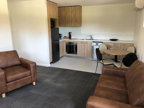 Risdon Brook Hotel - Hervey Bay Accommodation 10