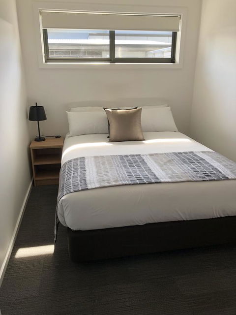 Risdon Brook Hotel - Hervey Bay Accommodation 11