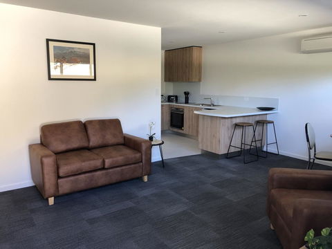 Risdon Brook Hotel - Hervey Bay Accommodation 15