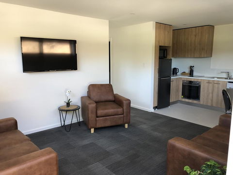 Risdon Brook Hotel - Hervey Bay Accommodation 13