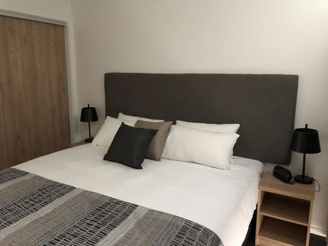 Risdon Brook Hotel - Hervey Bay Accommodation 17