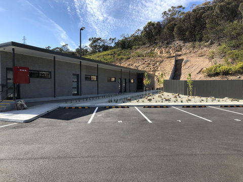 Risdon Brook Hotel - Hervey Bay Accommodation 20