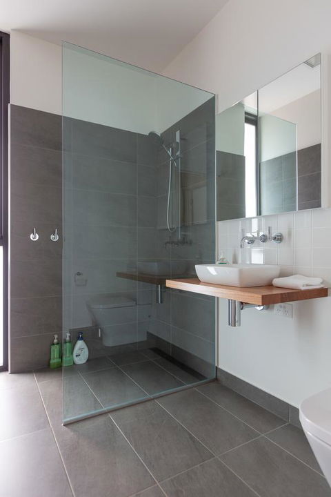 Blessington Beach Retreat - Tourism Hervey Bay 27