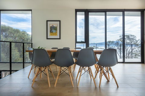 Blessington Beach Retreat - Tourism Hervey Bay 7