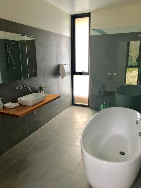 Blessington Beach Retreat - Tourism Hervey Bay 19