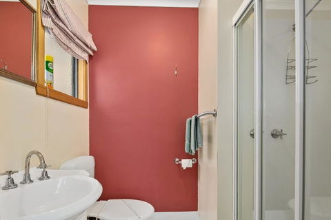 Green Views - Hervey Bay Accommodation 6