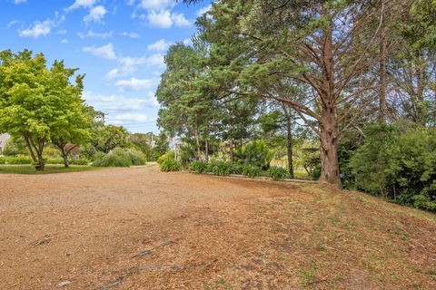 Green Views - Hervey Bay Accommodation 8