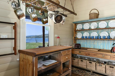 Casilda House - Hervey Bay Accommodation 8