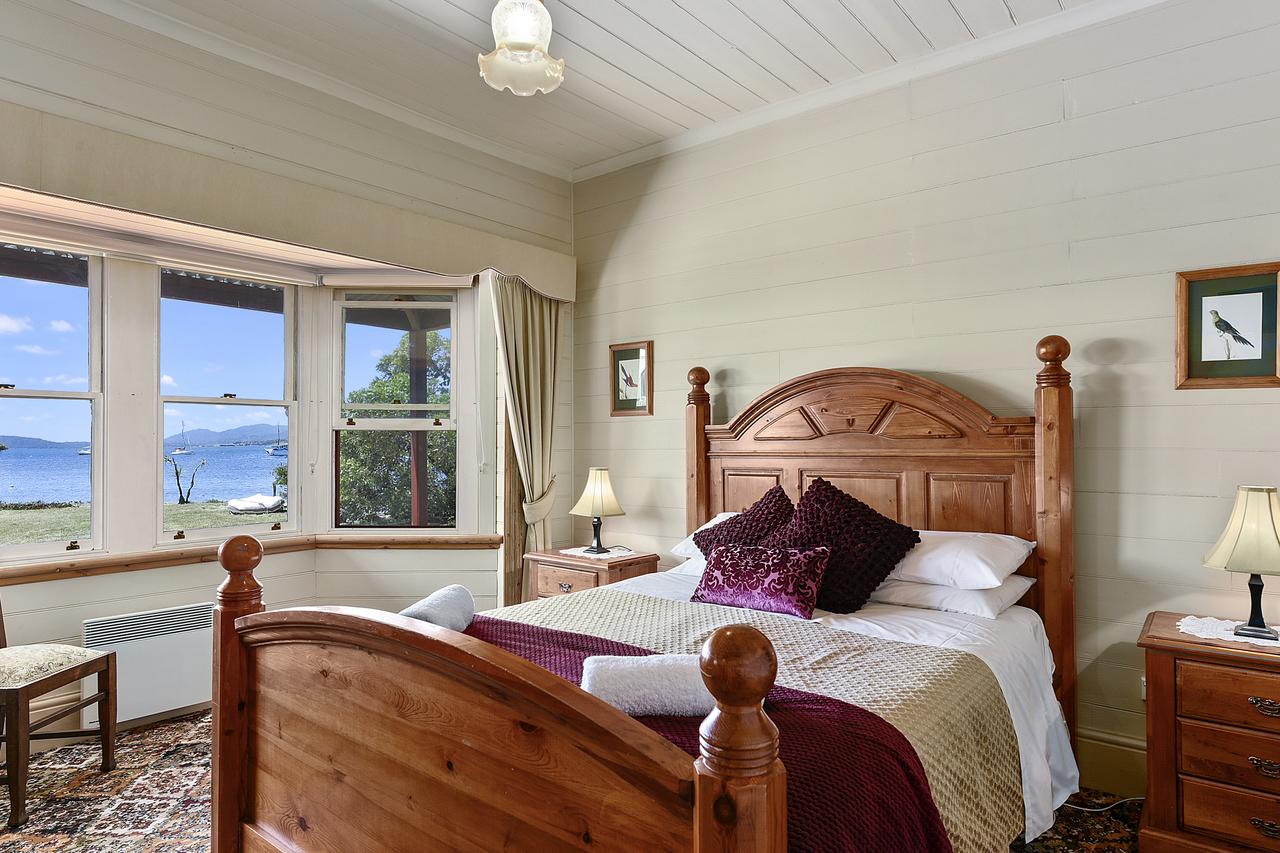  Tourism Hervey Bay