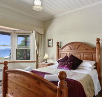 Casilda House - Tourism Hervey Bay