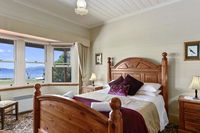 Book Dunalley Accommodation Vacations Tourism Hervey Bay Tourism Hervey Bay