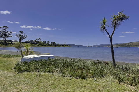 Casilda House - Hervey Bay Accommodation 7
