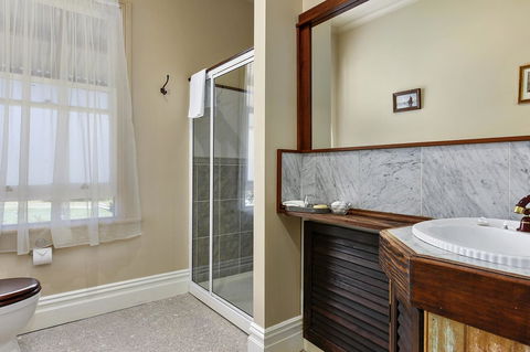 Casilda House - Hervey Bay Accommodation 3