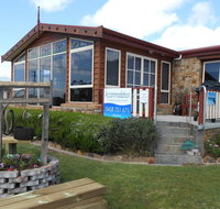 Tidelines of Bicheno - Hervey Bay Accommodation
