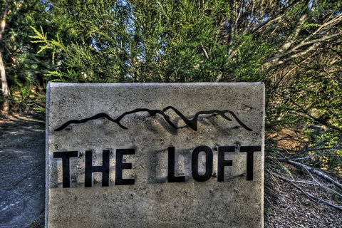 The Loft - Hervey Bay Accommodation 13