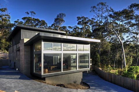 The Loft - Hervey Bay Accommodation 20