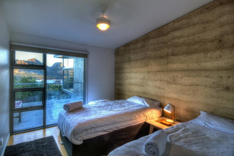 The Loft - Hervey Bay Accommodation 15