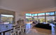 The Loft - thumb 9