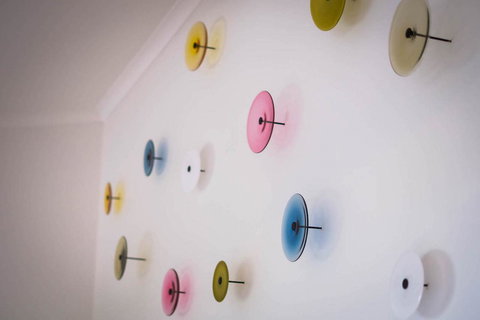 Arthouse Freycinet - Hervey Bay Accommodation 11