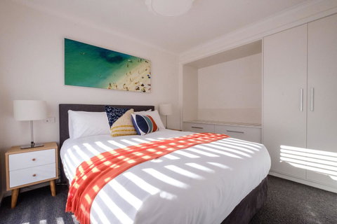 Arthouse Freycinet - Hervey Bay Accommodation 13