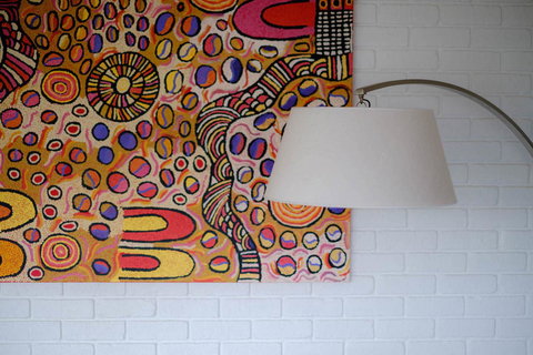 Arthouse Freycinet - Hervey Bay Accommodation 7