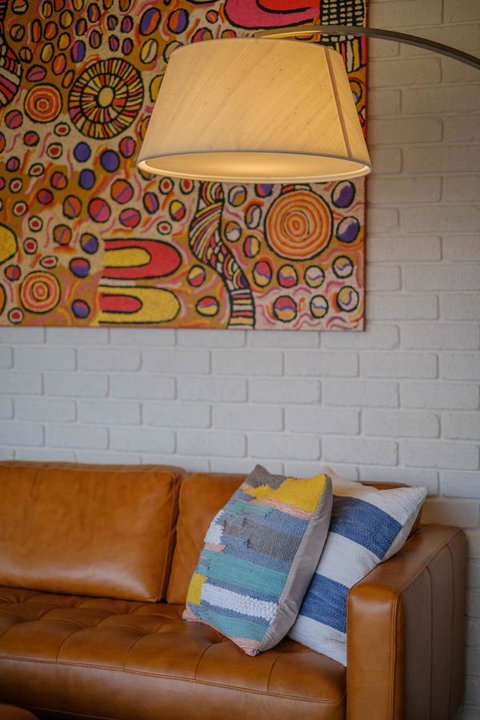 Arthouse Freycinet - Hervey Bay Accommodation 4