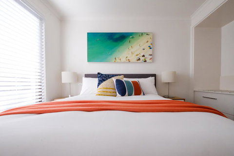 Arthouse Freycinet - Hervey Bay Accommodation 14