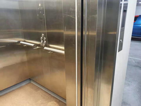 Battery Point Apartment With Car Park - Hervey Bay Accommodation 1