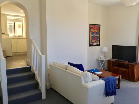 338 On Murray - Hervey Bay Accommodation 3