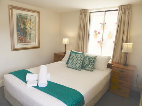 338 On Murray - Hervey Bay Accommodation 6