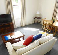 338 on Murray - Hervey Bay Accommodation