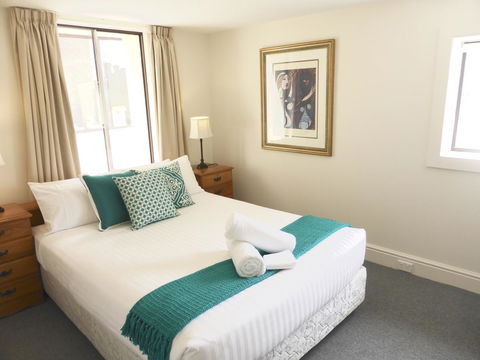 338 On Murray - Hervey Bay Accommodation 5