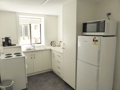 338 On Murray - Hervey Bay Accommodation 7