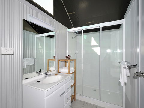 NRMA Port Arthur Holiday Park - Hervey Bay Accommodation 35
