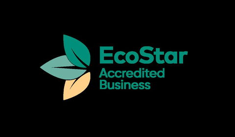 Return To Sender Lodge - Hervey Bay Accommodation 3