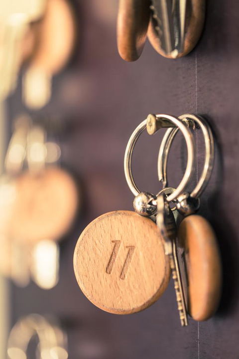 Alabama Hotel Hobart - Tourism Hervey Bay 44