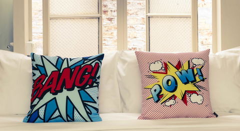 Alabama Hotel Hobart - Tourism Hervey Bay 37