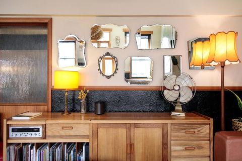 Alabama Hotel Hobart - Tourism Hervey Bay 24