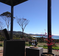 Miyabi Beach Retreat - Hervey Bay Accommodation