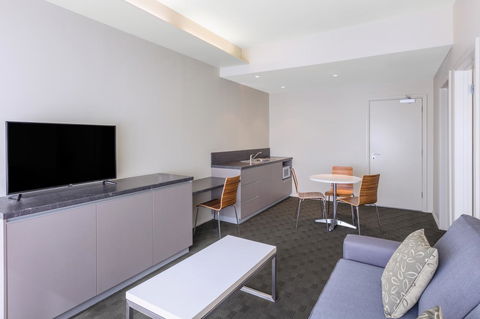 Travelodge Hotel Hobart Airport - Hervey Bay Accommodation 8