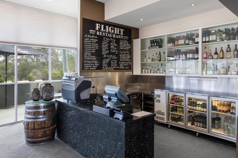 Travelodge Hotel Hobart Airport - Hervey Bay Accommodation 13