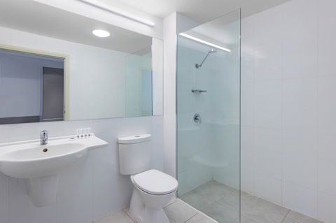 Travelodge Hotel Hobart Airport - Hervey Bay Accommodation 18