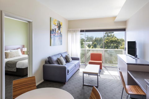 Travelodge Hotel Hobart Airport - Hervey Bay Accommodation 9