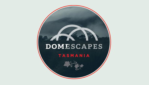 Domescapes In The Vines - Hervey Bay Accommodation 14