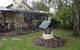 Blue Wren Riverside Cottage - thumb 4