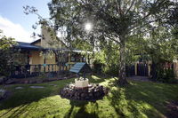 Book Westerway Accommodation Vacations Hervey Bay Accommodation Hervey Bay Accommodation