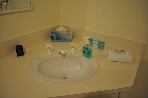 GreenGate Cottages - Tourism Hervey Bay 37